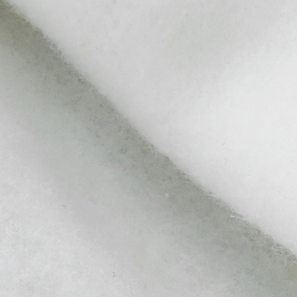 Oversized Plush Hoodie – 380G, 80% Cotton, 20% Polyester