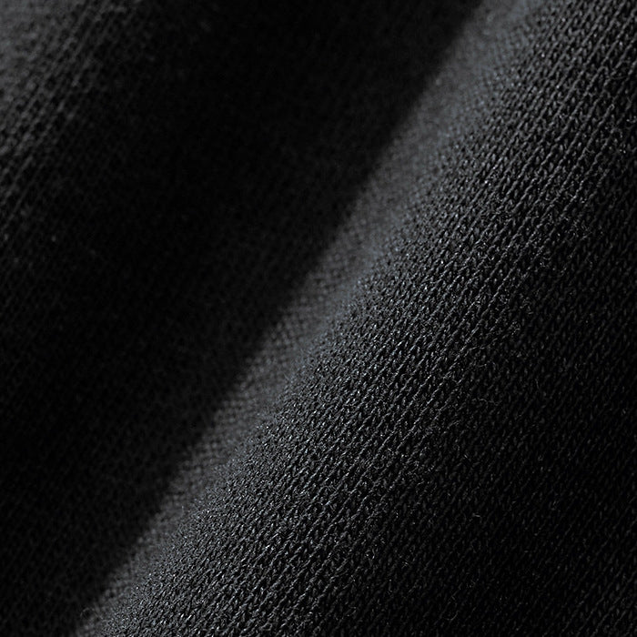 100% Cotton Sport Straight shorts