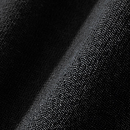 100% Cotton Sport Straight shorts