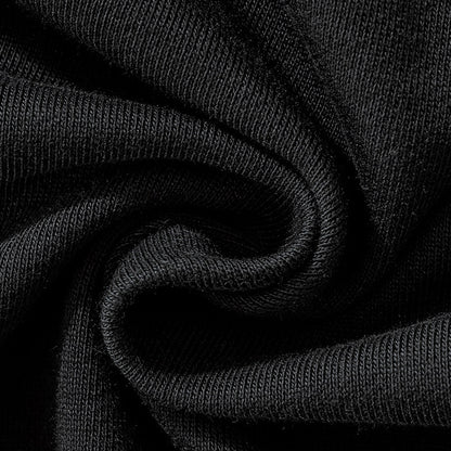 100% Cotton Sport Straight shorts