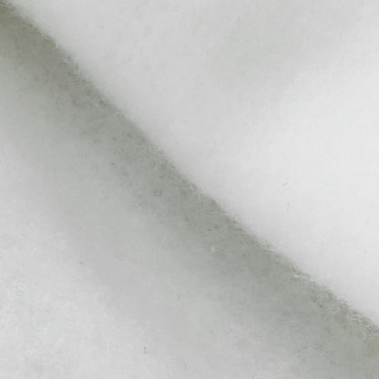 Oversized Plush Sweatpants – 380G, 80% Cotton, 20% Polyester