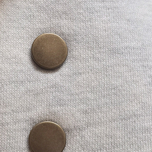 Oversized Plush Hoodie – 380G, 80% Cotton, 20% Polyester