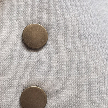 Oversized Plush Hoodie – 380G, 80% Cotton, 20% Polyester